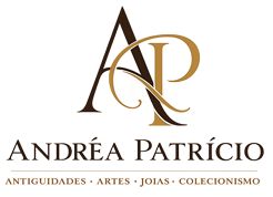 Andréa Patrício