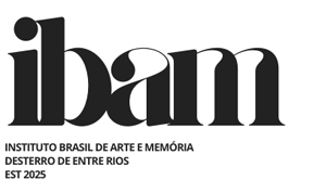 Instituto Brasil de Arte e Memória