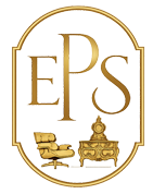 EPS Leilões