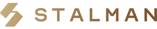 Stalman Facas Leilões