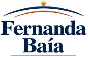 Fernanda Baía - Leilão de Arte e Antiguidades