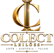 Collect Leilões