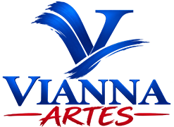 Vianna Artes