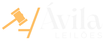 Ávila Leilões