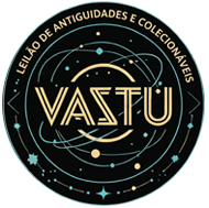 Leilões Vastu