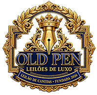 Old Pen Leilões de Luxo