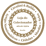 Cavalini e Bailão Leilões