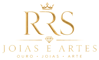 RRS Jóias e Artes