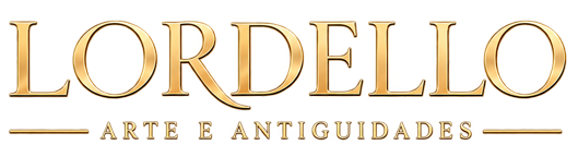 Lordello Arte e Antiguidades
