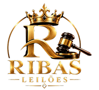Ribas Leilões