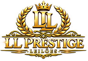 LL  Prestige