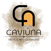Caviúna - Arte Antiguidade e Mobiliário Moderno