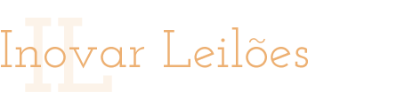 Inovar Leilões
