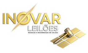 Inovar Leilões