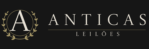 Anticas Leilões