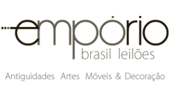 Empório Brasil Leilões