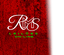 RMS Antiguidades e Decoração