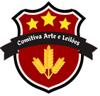 Comitiva Artes e Leilões