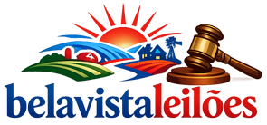 Bela Vista Leilões
