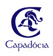 Capadócia Arte e Antiguidades