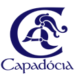 Capadócia Arte e Antiguidades