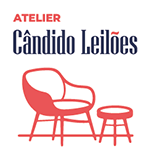 Atelier Candido Leiloes