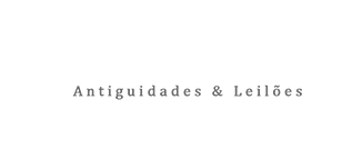 Walter Giserman Leilões