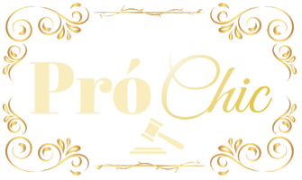 Pró Chic Leilões