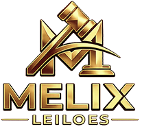 Melix Leilões