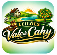 Vale do Cahy Multicolecionismo