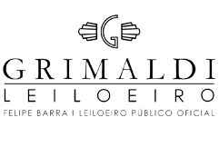 Grimaldi Leiloeiro Público - Felipe Barra Jucerja 250