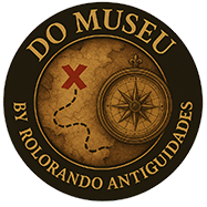 Do Museu Leilões