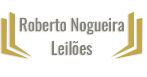 Roberto Nogueira Leilões