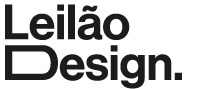 Leilão Design