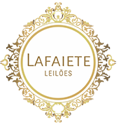 Lafaiete Leilões