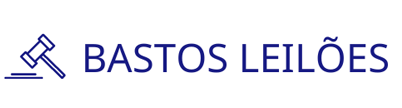 Bastos Leilões