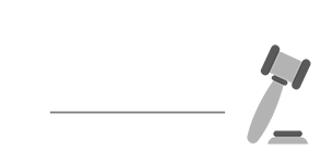 Melo Leiloeiro