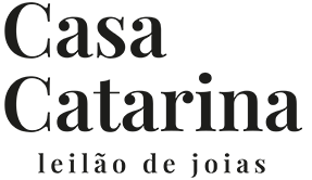 Casa Catarina