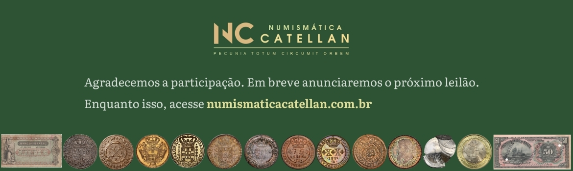 banner catellan