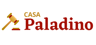 Casa Paladino