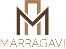 Marragavi Design - Artes - Antiguidades