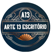 Arte 13 Leilões