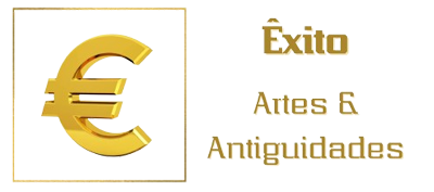 Êxito Artes e Antiguidades