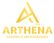 Arthur e Elena Leilões