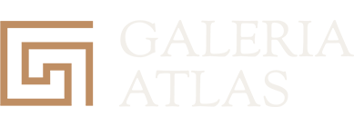 Galeria Atlas Leilões
