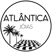 Atlântica Joias Leilões