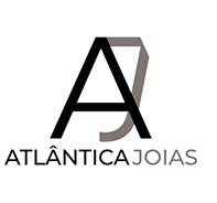 Atlântica Joias Leilões