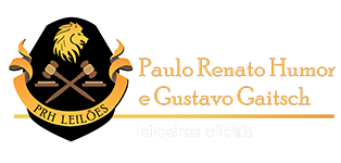 PRH Leilões