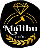 Malibu Leilões