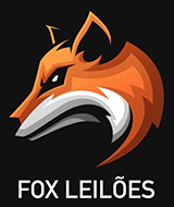 Fox Leilões